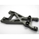 SAX003 SAVAGE Lower Suspension Arm (FL/RR)