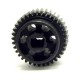 XR10 Lt Wt CNC Steel Final Gear SAXR36FG