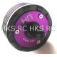 HPI NITRO BAJA 5B Vented Heavy-duty Clutch Bell SBJA400