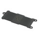 SC-04/WO Carbon Battery Plate For AMR Scud 09R