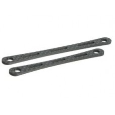SC-06/WO Carbon Body Mount Support For AMR Scud 09R