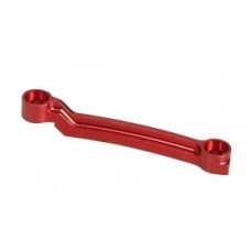 SC-07/RE Aluminum Side Brace_Right For AMR Scud 09R