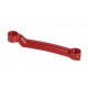 SC-07/RE Aluminum Side Brace_Right For AMR Scud 09R
