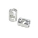 SC-10 Shaft Spacer For AMR Scud 09R