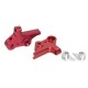 SC-24/RE Aluminum Stabilizer Mount For AMR Scud 09R