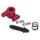 SC-27/RE Steering Saver For AMR Scud 09R