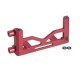 SC-30/RE Aluminum Radio Tray Mount For AMR Scud 09R