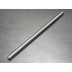 SERPENT 710 64 Titanium Main Shaft SE710-024