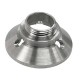Titanium Light Weight Clutch Bell SE720-03