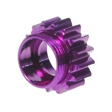 Harden Aluminum 1st Gear 16T SE720-0816