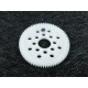 3RAC-SG4868 48 Pitch Spur Gear 68T