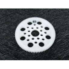 3RAC-SG4883 48 Pitch Spur Gear 83T