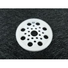 3RAC-SG4888 48 Pitch Spur Gear 88T