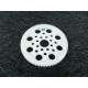 3RAC-SG4888 48 Pitch Spur Gear 88T