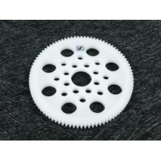3RAC-SG4890 48 Pitch Spur Gear 90T
