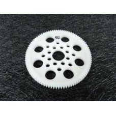 3RAC-SG4892 48 Pitch Spur Gear 92T