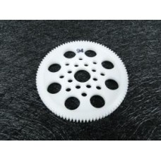 3RAC-SG4894 48 Pitch Spur Gear 94T
