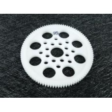 3RAC-SG4895 48 Pitch Spur Gear 95T