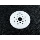 3RAC-SG64101 64 Pitch Spur Gear 101T