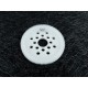 3RAC-SG64102 64 Pitch Spur Gear 102T