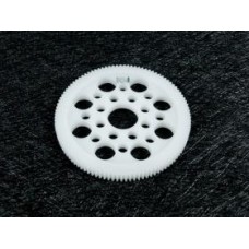 3RAC-SG64104 64 Pitch Spur Gear 104T