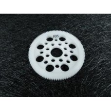 3RAC-SG64105 64 Pitch Spur Gear 105T