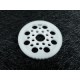3RAC-SG64106 64 Pitch Spur Gear 106T