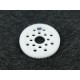 3RAC-SG6488 64 Pitch Spur Gear 88T