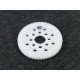 3RAC-SG6492 64 Pitch Spur Gear 92T