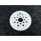 3RAC-SG6499 64 Pitch Spur Gear 99T