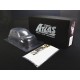 Team Atlas TO-PA MINI BODY WITHIN DECAL & Box SH8-110