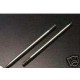HPI NITRO HELLFIRE TITANIUM NITRIDE SHOCK SHAFT