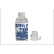 Silicone OIL #20000(40cc) SIL20000
