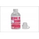 Silicone OIL #30000 (40cc) SIL30000