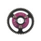 TRAXXAS T MAXX 2.5 3.3 JATO 55T DUAL SLIPPER SPUR GEAR