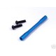 SQUARE TAMIYA M03 M03R Alumium rear tovar bar SMF-4