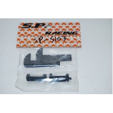 SERPENT S411 SP-S103