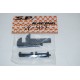 SERPENT S411 SP-S103