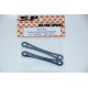 TA05-IFS CARBON BODY MOUNT SUPPORT SP-TA52