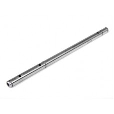 Spada 09 Light Weight Central Main Shaft SP9-003