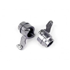 Spada 09 Alu. Steering Knuckle SP9-013