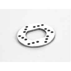 Spada 09 Lightweight Brake Disk SP9-018