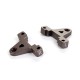 SPADA 09 Alu. Low Arm (Pair) SP9-020