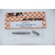 FF03 GEAR BOX SHAFT SET SPFF-01