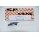 FF03 REAR AXLES SPFF-02