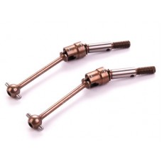 C.V. Universal Swing Shaft (For YOKOMO BD5) SPR001-BD