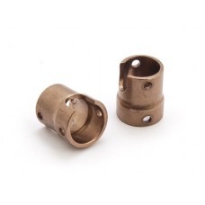 C.V. Universal Swing Shaft Housing SPR001-HSP