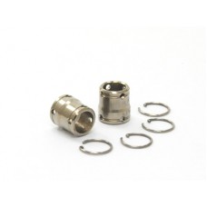 Upgrade Kit for Version 1 C.V Shaft SPR001-HSPK