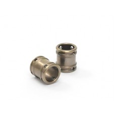 C .V. Universal Swing Shaft Housing (Version 2) SPR001-HSPV2