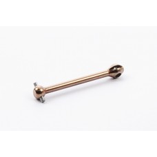 Swing Shaft Version 2 (For SPR001-TMY2) SPR001-STMY2